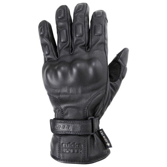 RUKKA Bexhill Goretex gloves