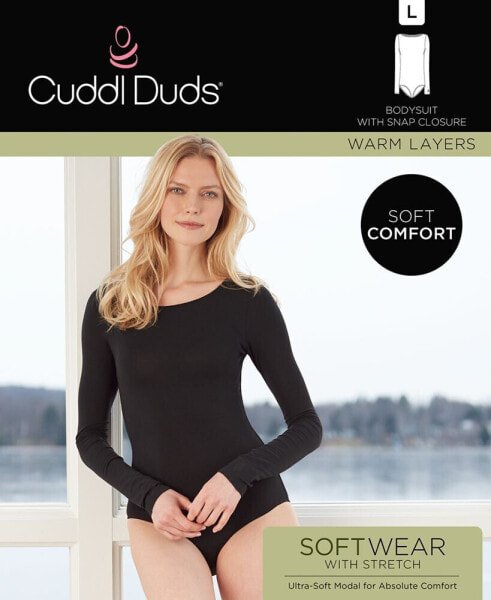 Cuddl store duds bodysuit