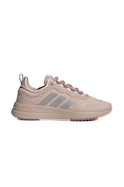 Кроссовки Adidas Fukasa Run Beige HQ1733