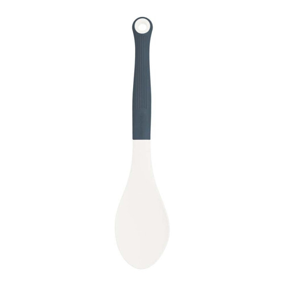 COLOURWORKS 29 cm Basting Spoon