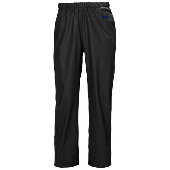 HELLY HANSEN Moss pants