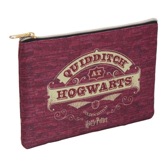 CERDA GROUP Harry Potter Wash Bag