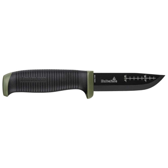 HULTAFORS OK4 Mountain Knife