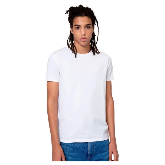 HUGO short sleeve T-shirt