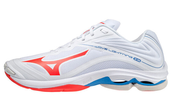 Кроссовки Mizuno Wave Lightning Z6 V1GA200025