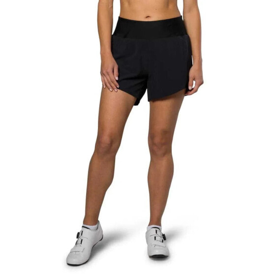 PEARL IZUMI Sugar Active 4´´ shorts