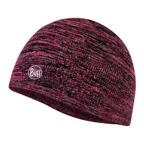 Шапка Buff Dryflx+ Beanie для спорта