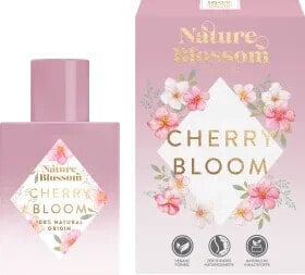 Cherry Bloom Eau de Parfum, 50 ml