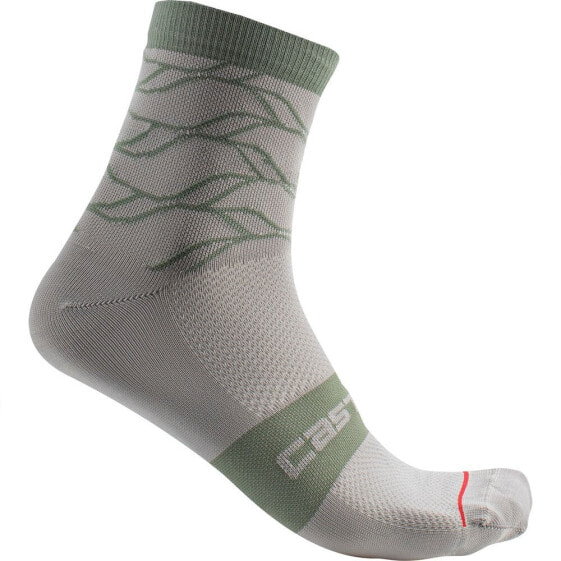 CASTELLI Climber´s 3.0 socks 12 cm