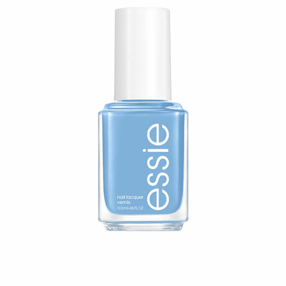 Лак для ногтей Essie Nail Color Nº 961 Tu-lips touch 13,5 ml