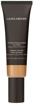 Tinted Moisturizer Oil Free SPF 20 3N1 SAND