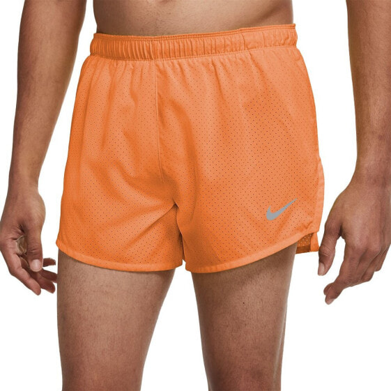 NIKE Fast 4´´ Shorts