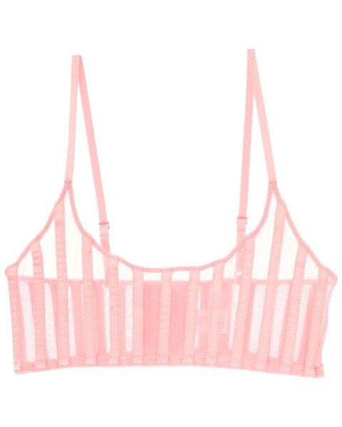 Ow Collection Wendy Bra Top Women's