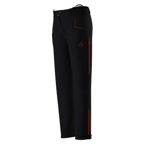 LA SPORTIVA Crizzle EVO Pants