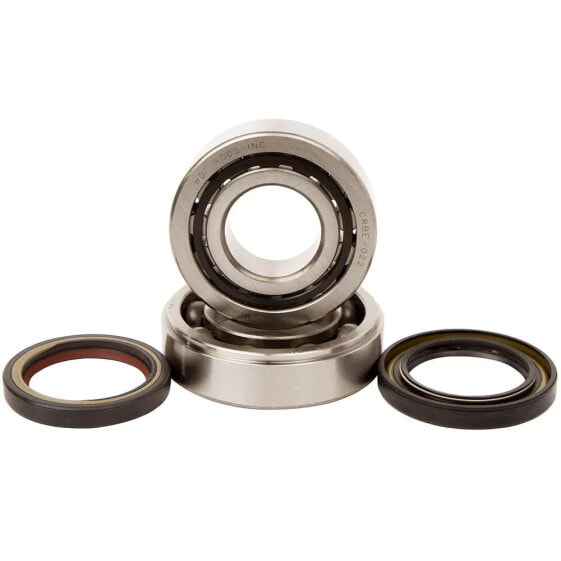 HOTRODS Honda CRF 450R 06-16 Crank Shaft Bearing Kit