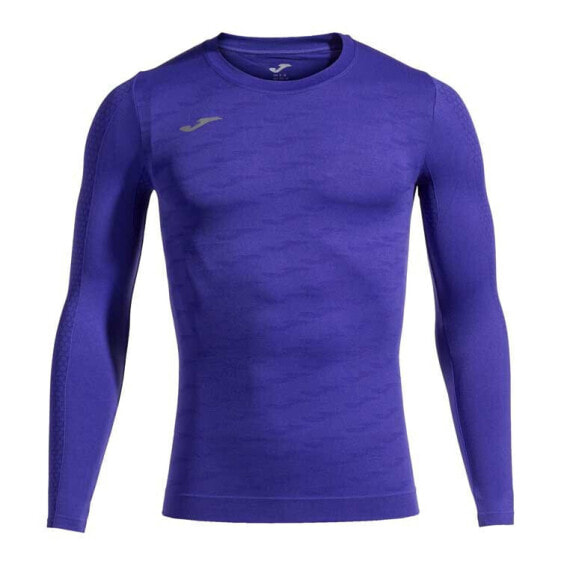 JOMA Brama Classic Long sleeve base layer