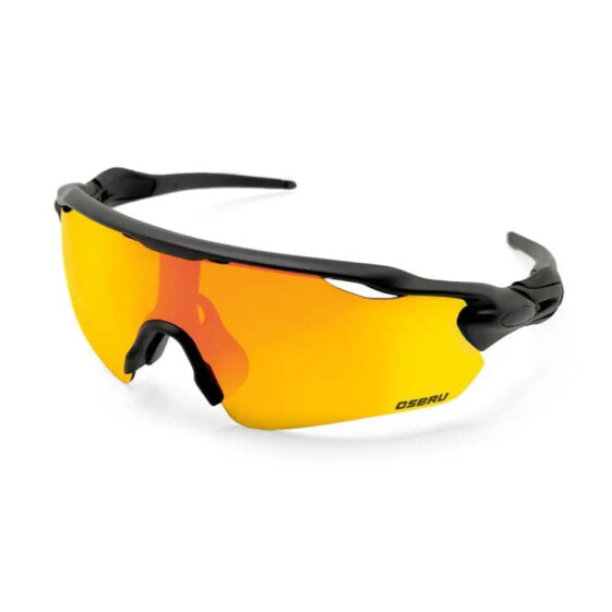 OSBRU Race Bert sunglasses