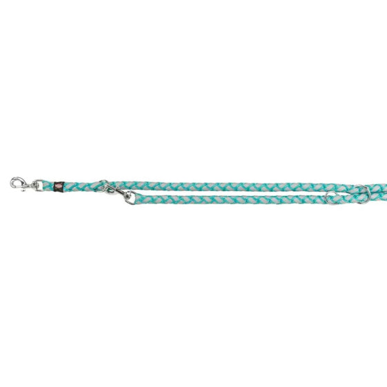 TRIXIE Cavo Reflect 18 mm 2 m Leash