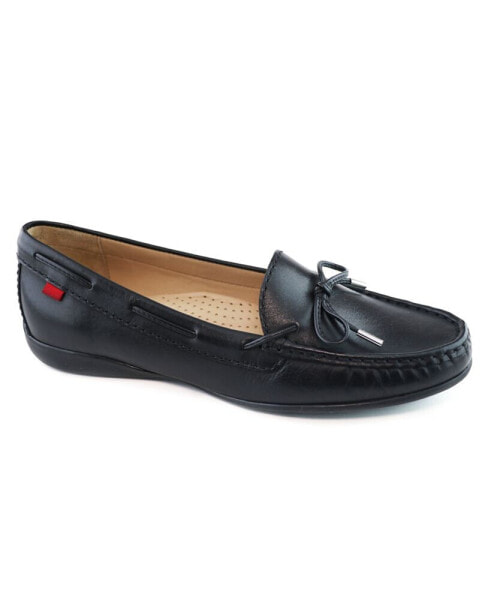 Women's Diana St Casual Loafers