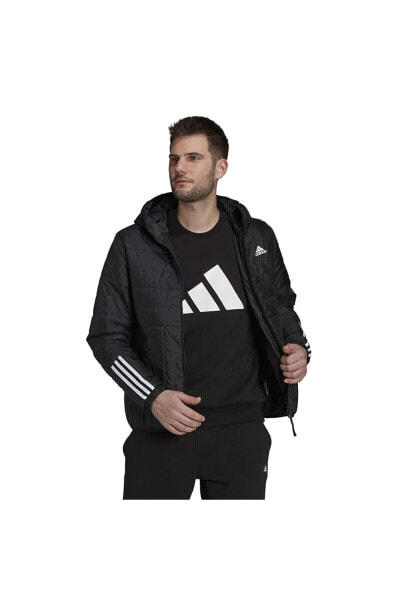 Куртка мужская Adidas GT1681-E