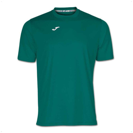 JOMA Combi short sleeve T-shirt