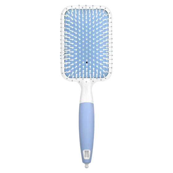 Positive Ion Rush, Paddle Brush, 1 Brush