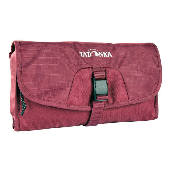 TATONKA Travelcare S Wash Bag