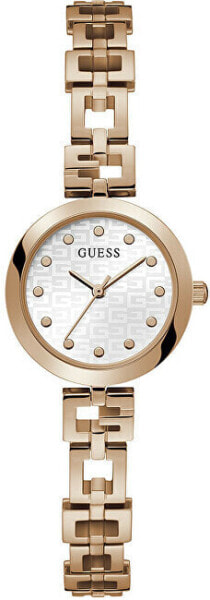 Часы Guess Lady G GW0549L3WebControls