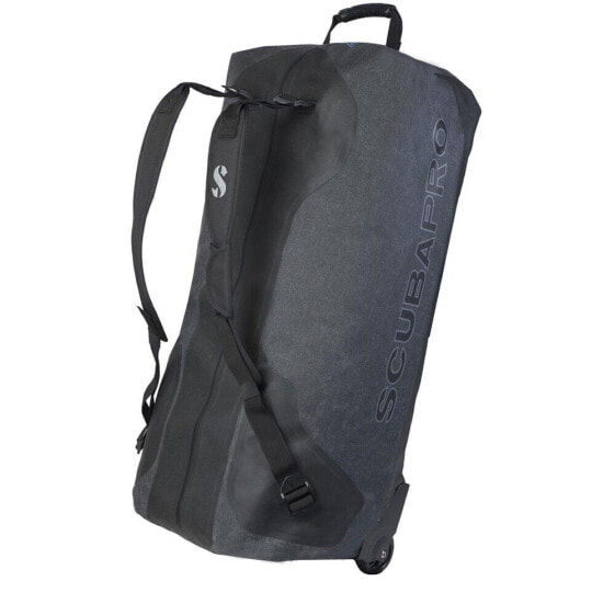 SCUBAPRO Dry 120L Bag