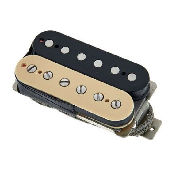 Seymour Duncan APH-2B Slash Alnico II Pro ZB