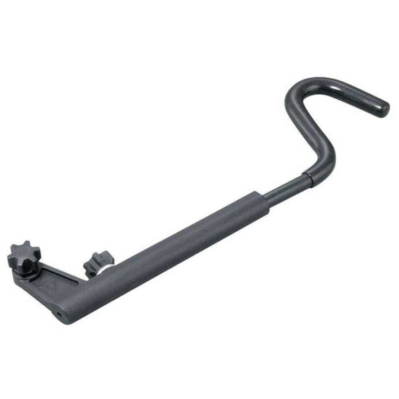 TOPEAK Handlebar Stabilizer For Dual Touch Series Binding