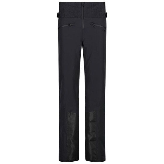 CMP 33W0326 Pants