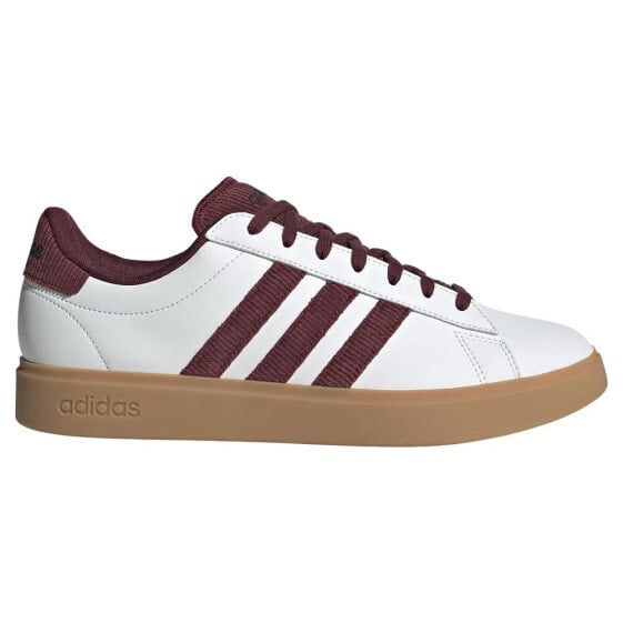 ADIDAS Grand Court 2.0 trainers