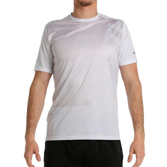 JOHN SMITH Bocin short sleeve T-shirt