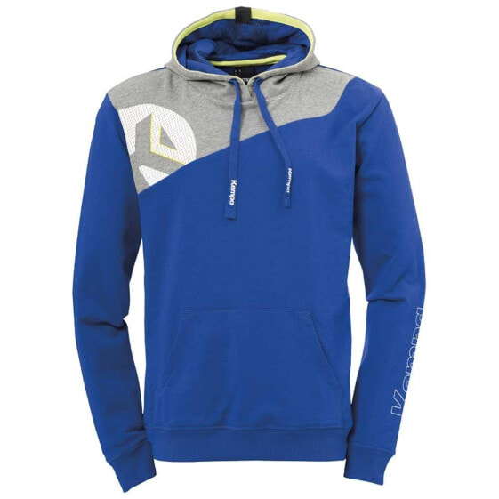 KEMPA Core 2.0 hoodie