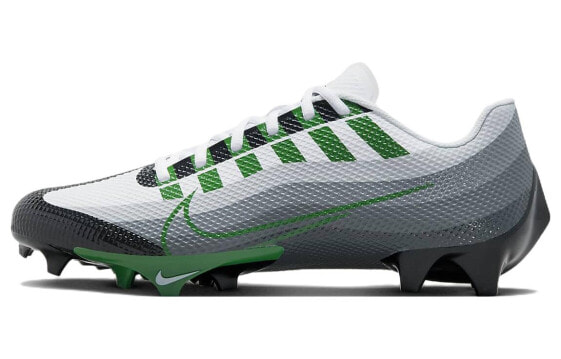 Кроссовки Nike Vapor Edge Speed 360 Team DV0780-004