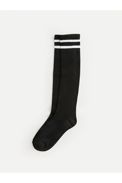 Носки LCW DREAM Striped Woman Socks