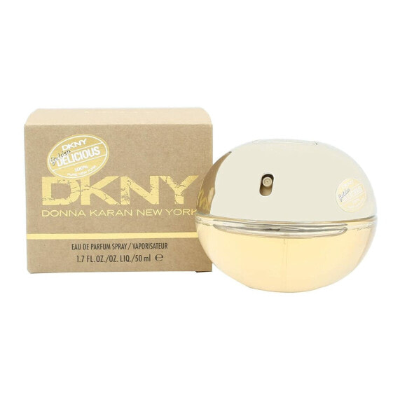 Женская парфюмерия DKNY 0022548228562 EDP 50 ml