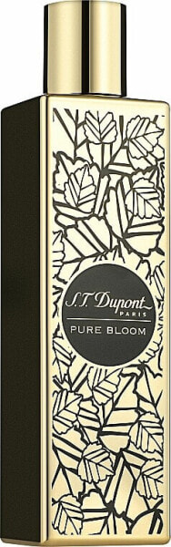 Dupont Pure Bloom