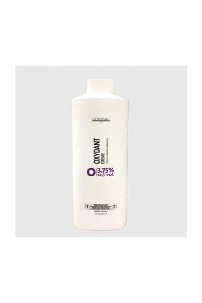 Loreal Oksidan Krem 12,5 Vol. 3,75% 1000ml 3474630449367