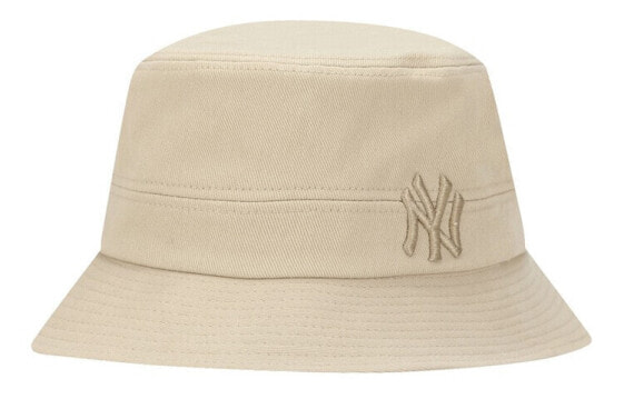 MLB NY Logo CPHE Hat