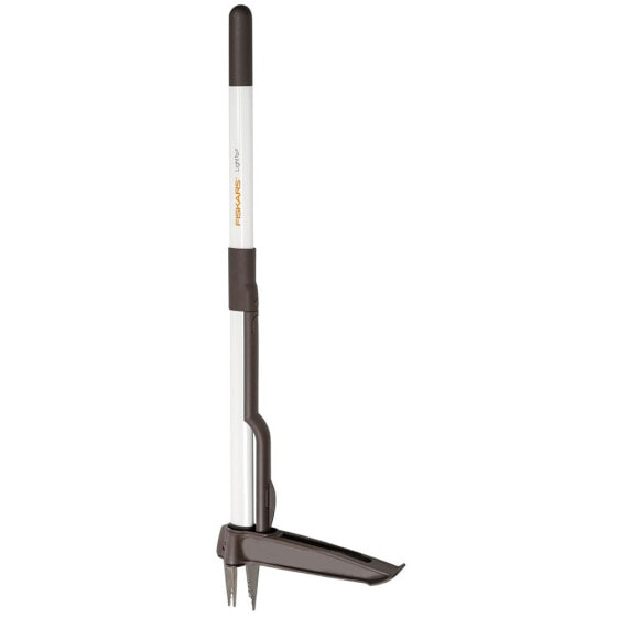 FISKARS Light Weeder Puller