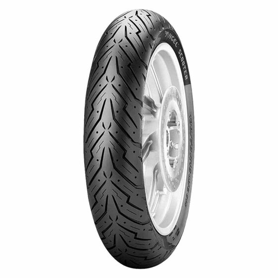 PIRELLI Angel (F/R) 44J TL Scooter Front Or Rear Tire