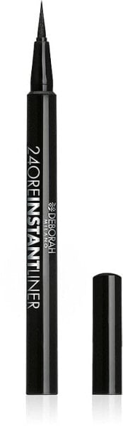 Eyeliner 24ORE Instant Liner