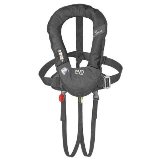 PLASTIMO Evo 165 Manual Inflatable Lifejacket