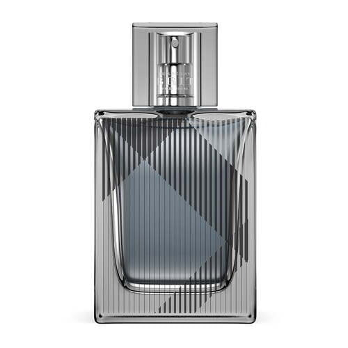 Burberry Brit Men Eau de Toilette