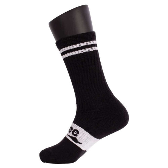 SOFTEE Classic socks