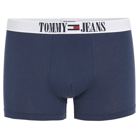 TOMMY JEANS UM0UM02823 Boxer