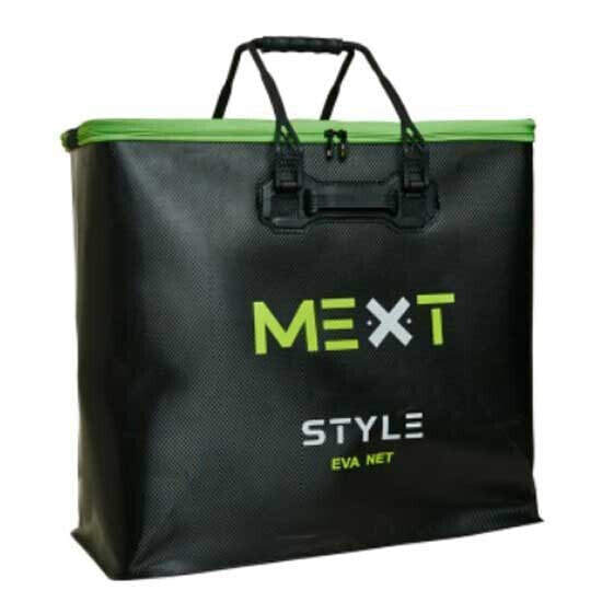 MEXT TACKLE Style EVA Net Bag