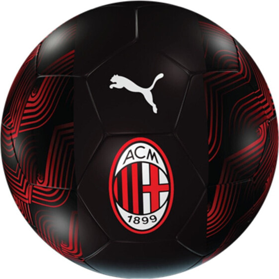 PUMA AC Milan Ftblcore Football Ball